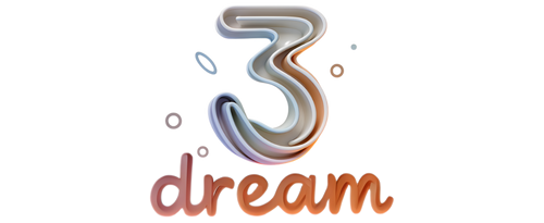 3Dream