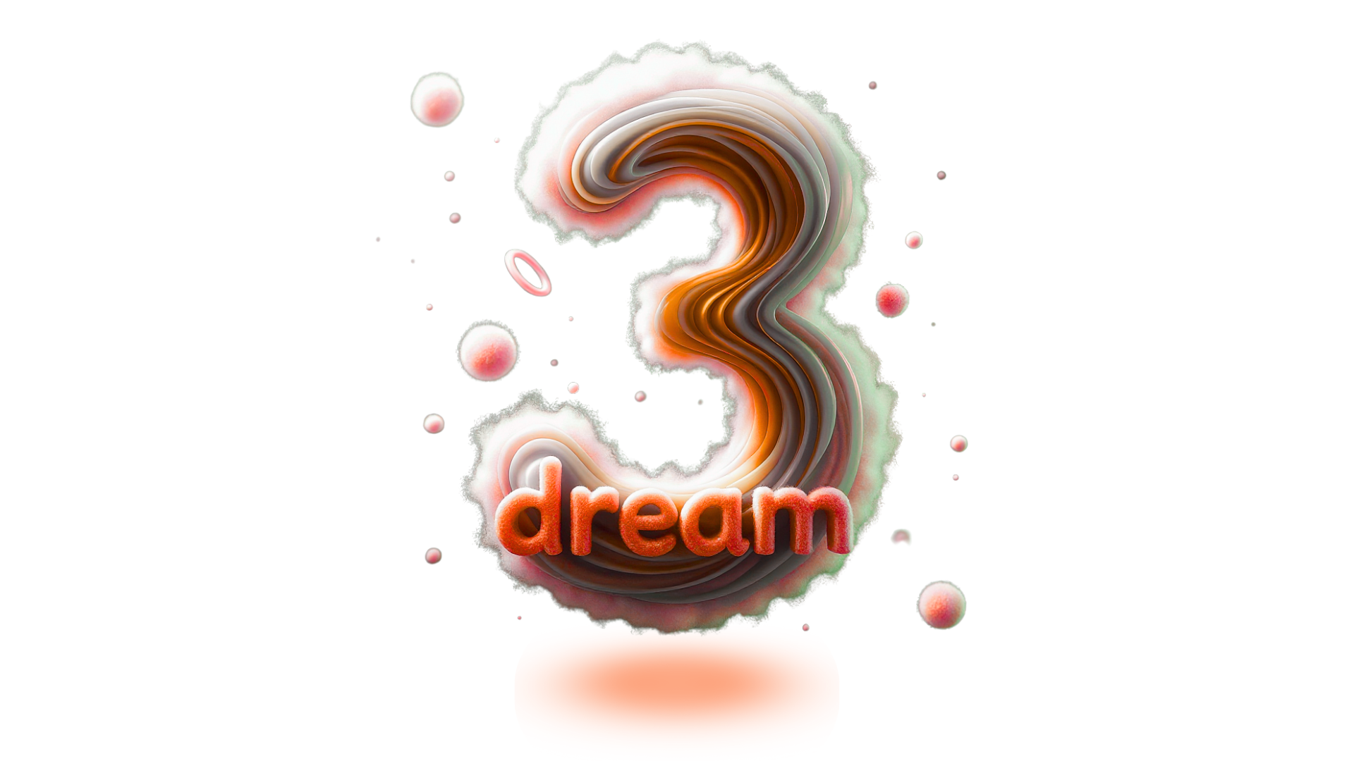 3Dream