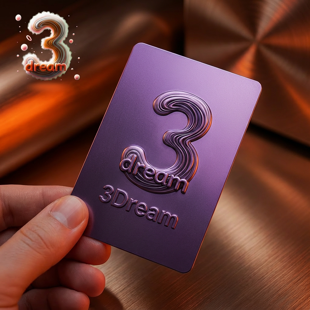 Gepersonaliseerde 3D-Relief Print – Van Jouw Foto naar Uniek Kunstwerk (Lijstformaat • Portret • Landschap)