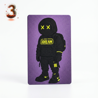 Gepersonaliseerde 3D-Relief Print – Van Jouw Foto naar Uniek Kunstwerk (Lijstformaat • Portret • Landschap)