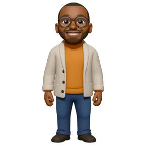 PrintMe – 3D Figuur op basis van jouw foto