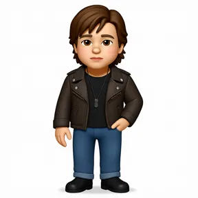 PrintMe – 3D Figuur op basis van jouw foto