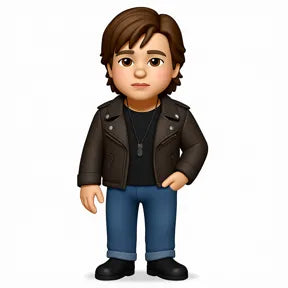 PrintMe – 3D Figuur op basis van jouw foto