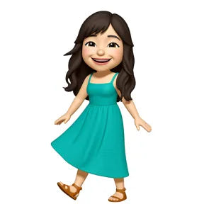 PrintMe – 3D Figuur op basis van jouw foto