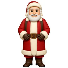 PrintMe – 3D Figuur op basis van jouw foto