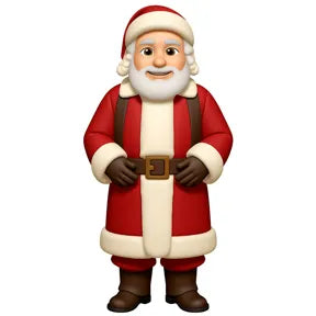 PrintMe – 3D Figuur op basis van jouw foto