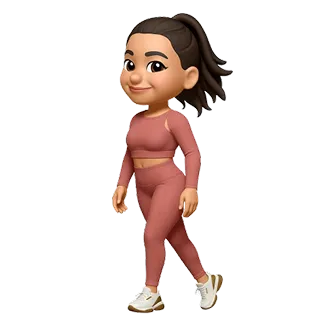 PrintMe – 3D Figuur op basis van jouw foto