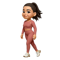 PrintMe – 3D Figuur op basis van jouw foto