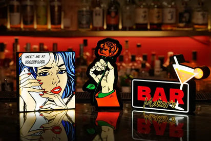 Laat jouw 3Dream tot leven komen – Share Your Dream