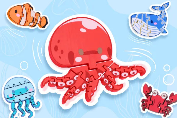 Laat jouw 3Dream tot leven komen – Share Your Dream