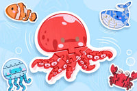 Laat jouw 3Dream tot leven komen – Share Your Dream