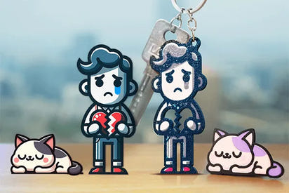 Laat jouw 3Dream tot leven komen – Share Your Dream