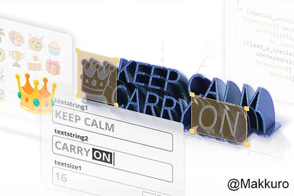 Laat jouw 3Dream tot leven komen – Share Your Dream