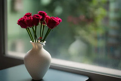 Laat jouw 3Dream tot leven komen – Share Your Dream