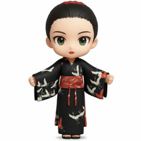 PrintMe – 3D Figuur op basis van jouw foto