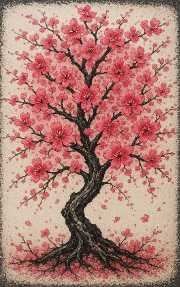 Gepersonaliseerde 3D-Relief Print – Van Jouw Foto naar Uniek Kunstwerk (Lijstformaat • Portret • Landschap)